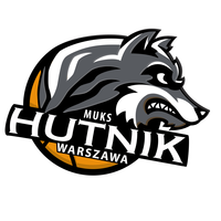 MUKS Hutnik Warszawa