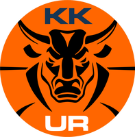 KK UR Kraków