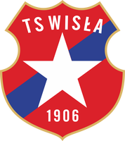 TS Wisła II Kraków