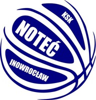 KSK Noteć Inowrocław