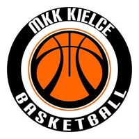 Młodzieżowy Klub Koszykówki MDK Kielce
