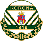 KS Korona Politechnika Kraków