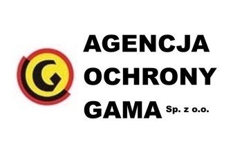 GAMA OLSZEWSCY
