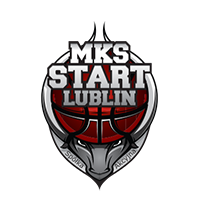 TBV Start II Lublin