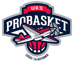 UKS Probasket Mińsk Mazowiecki