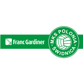 Franc Gardiner Polonia Świdnica