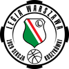 Legia LOTTO 3x3 Warszawa