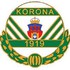 KS Korona Kraków