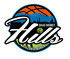 Daas Basket Hills Bielsko-Biała