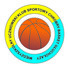Międzyszkolny Uczniowski Klub Sportowy Chrobry Basket Głuchołazy