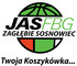 KS JAS-FBG Zagłębie Sosnowiec 