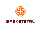 ASK Basketstal II Grudziądz