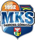 MKS Dąbrowa Górnicza I