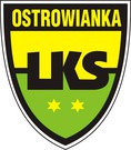 Ludowy Klub Sportowy Ostrowianka