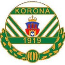 KS Korona Szkoła Gortata Kraków