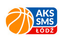 AKS SMS Łódź