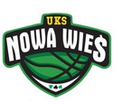 La Basket/Nowa Wieś
