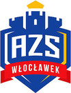 UKS AZS Włocławek