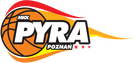 MKK Pyra SP7 Poznań
