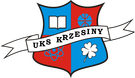 Uczniowski Klub Sportowy Krzesiny Poznań