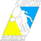 Citronex UKS Basket Zgorzelec