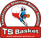 TS Basket Gniezno