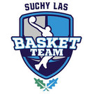 Basket Team Suchy Las