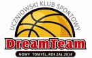 UKS Dream Team Nowy Tomyśl