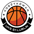 Kanokajaki Basket 51 Lublin
