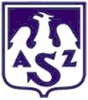 BDS-Instal MOS AZSPR II Rzeszów