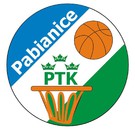 PTK Suwary Pabianice