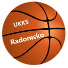 Uczniowski Koszykarski Klub Sportowy Radomsko