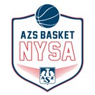 AZS Basket Nysa