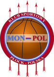 Mon-Pol Płock