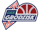 Grodziski Klub Koszykarski