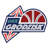 GKK Grodzisk Mazowiecki