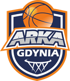 GTK Arka Gdynia