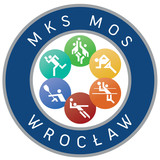 MKS MOS Elektrotim Wrocław
