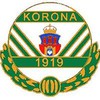 KS Oknoplast Korona Kraków