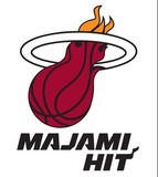 MAJAMI HIT