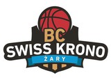 BC Swiss Krono Żary