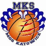 MKS MOS Katowice