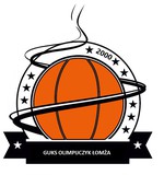 GUKS Olimpijczyk Łomża