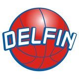 Błękitny Delfin Bydgoszcz