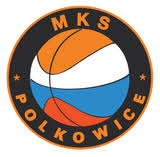 MKS Polkowice