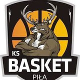 Jet Service Basket Piła