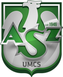 KU AZS UMCS Lublin