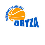 UKS Bryza Kolbudy