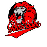 Politechnika Szkoła Gortata II Gdańsk