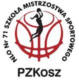 SMS PZKosz Łomianki